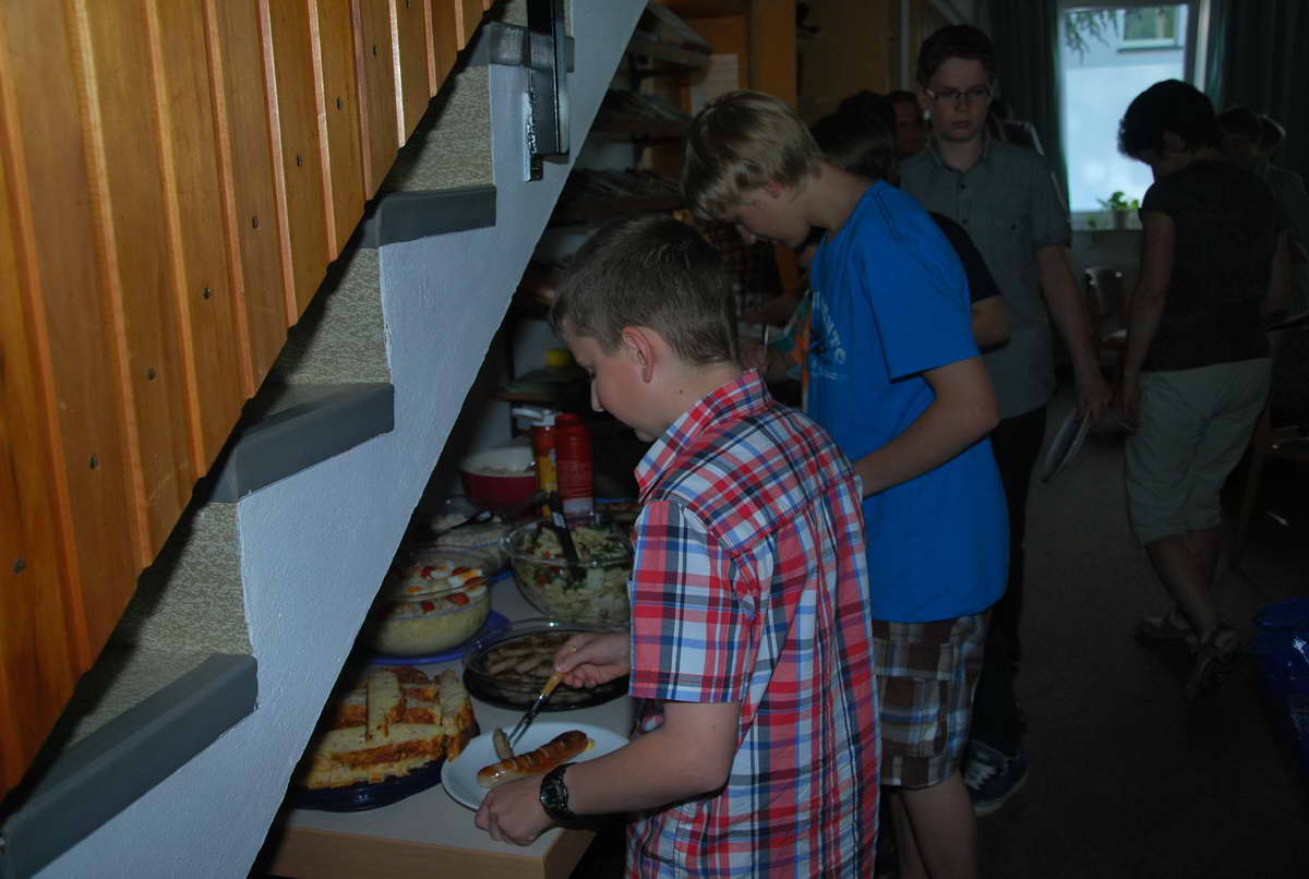2012-05-20 Miteinander 16.jpg